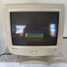 Gateway ev700c crt for sale  Fort Wayne