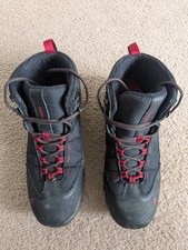 Vasque winter hiking for sale  Baltimore