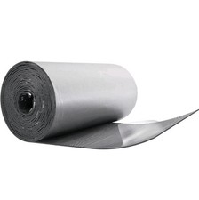 Dripex self adhesive for sale  TAMWORTH