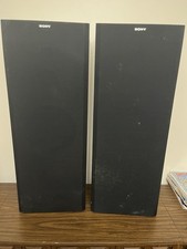 Sony u211 floor for sale  Defiance