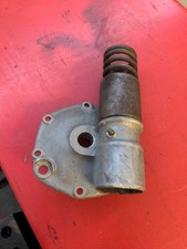 Kardan deckel bmw gebraucht kaufen Kardan deckel bmw gebraucht kaufen  Weissach