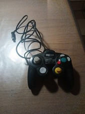 Manette nintendo gamecube d'occasion  Lançon-Provence