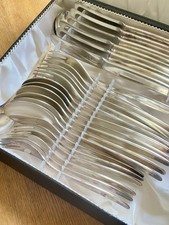 Besteck vintag wmf gebraucht kaufen  Essen