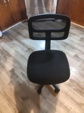 Adjustable height rolling for sale Adjustable height rolling for sale  Corydon