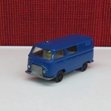 Siku ford transit gebraucht kaufen  Ortrand