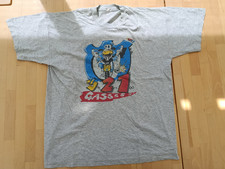 Ultra rare vintage gebraucht kaufen  Aalen