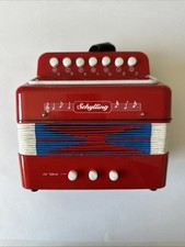 Schylling little red for sale  Lowell