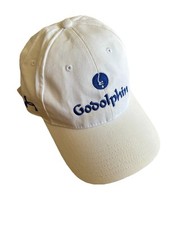 Godolphin armour white for sale  BURY ST. EDMUNDS