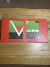 Vitalite snooker balls for sale  STIRLING