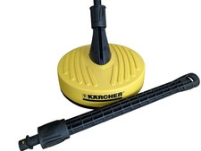 Original karcher patio for sale  NEWTOWNABBEY