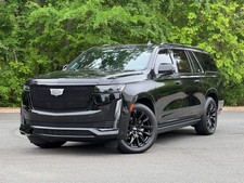 2024 cadillac escalade for sale 2024 cadillac escalade for sale  Charlotte