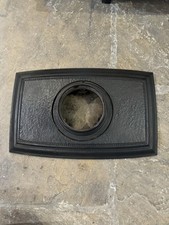 Stove top. for sale  DRIFFIELD