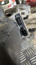 Pompe direction peugeot d'occasion  Rosny-sur-Seine