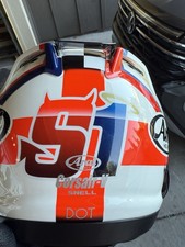 helmet arai japan for sale helmet arai japan for sale Everett
