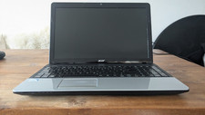 Acer aspire 531 gebraucht kaufen  Schriesheim