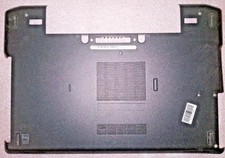 Dell e6430 am0ld000901 usato  Rovato
