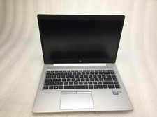elitebook g5 hp 840 14 for sale elitebook g5 hp 840 14 for sale Falls Church