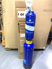 Aquasana 1000r replacement for sale  Lexington