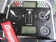 mc20 gebraucht kaufen mc20 gebraucht kaufen  Moselkern, Müden