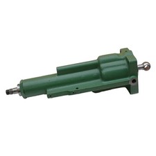 Al31515 power steering for sale  Webberville