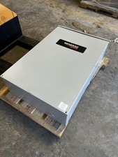 Rtsn400j3 generac switch for sale  Clinton