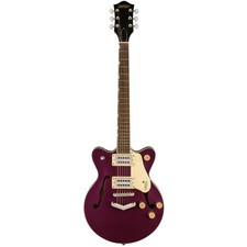 Gretsch g2655 streamliner for sale  Chattanooga