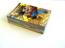 Thor ritorno degli usato  Spedire a Italy