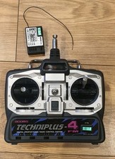 Transmitter receiver for sale  WOODBRIDGE