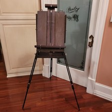 Kingart portable full for sale  Yorkville