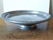 Antique liberty london for sale  SHEFFIELD