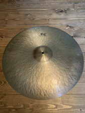 Zildjian kerope ride for sale  BISHOP'S STORTFORD