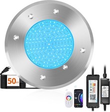 Lediary inch led for sale  Keller