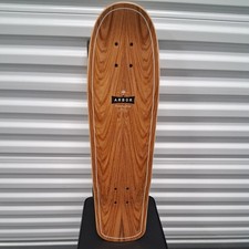 Arbor skateboards pilsner for sale  Oakland