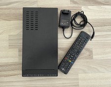 dune smart gebraucht kaufen dune smart gebraucht kaufen Leverkusen