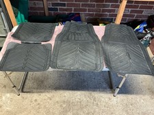 Full set 5mm for sale  CLACTON-ON-SEA