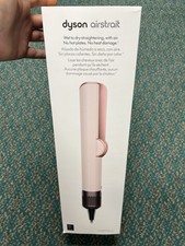 Dyson air straight for sale  Baltimore