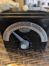 franz metronome for sale  Orange Park
