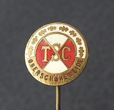 Tsc berschöneweide berlin gebraucht kaufen  Bad Schwartau