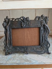 Vtg cast iron for sale  Camarillo