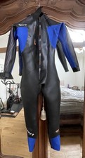 Blue seventy women for sale  SELKIRK