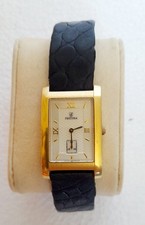 Montre 18k festina d'occasion  Cadillac