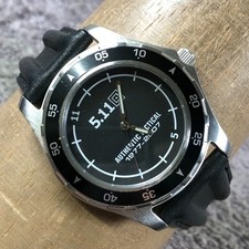 5.11 tactical series for sale  Mission
