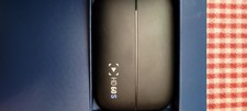 Elgato hd60s capture for sale  Westville