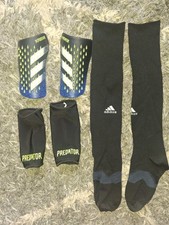 Youth adidas soccer for sale  Cape May