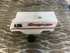 rc traxxas xmaxx for sale rc traxxas xmaxx for sale Sapulpa