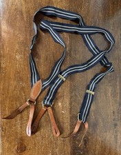 Vintage double rrl for sale  Lake Forest