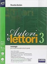 Autori lettori set usato  Acqualagna