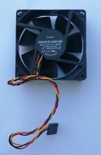 Ventilateur sunon ee80201s1 d'occasion  Montmorillon