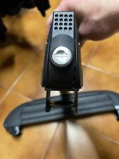 Porta scii marca usato  San Gemini