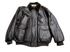Vtg bean leather for sale  Colorado Springs